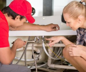 About Septic Pumping Service Williamstown, PA